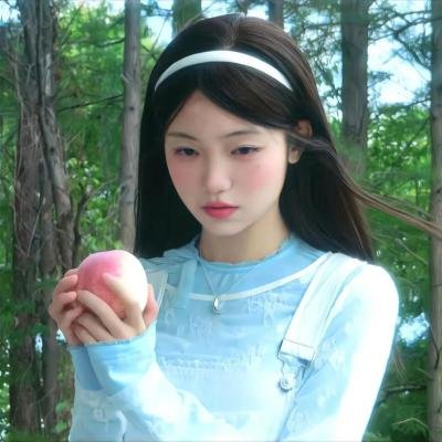 靠着祖传改符我在乡村爆火了