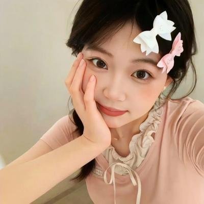 手册