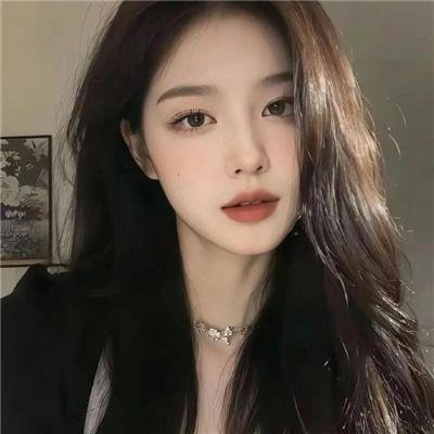 小公子