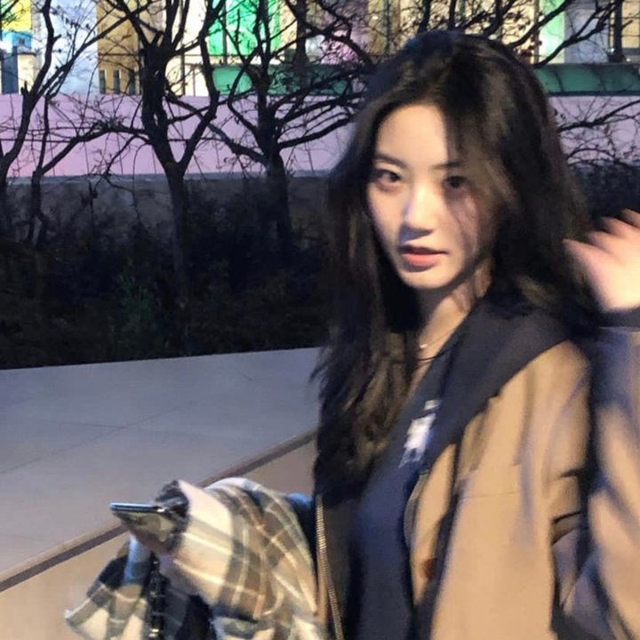 情深深雾蒙蒙短剧