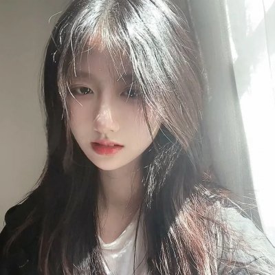 壳中少女：压缩