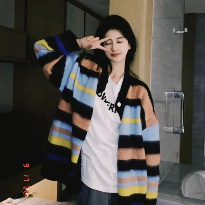 再说一次我爱你