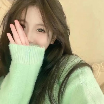 高冷爹地请接招