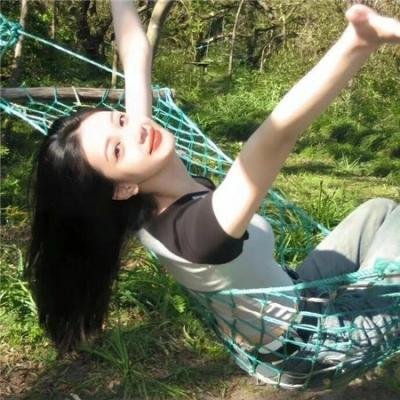 再见我们的幼稚园