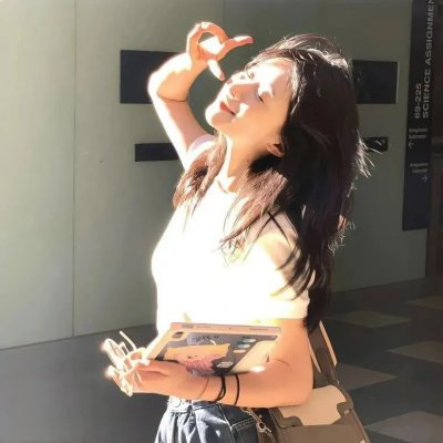 岳父病危老婆却陪着她初恋