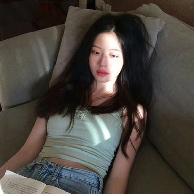 惟愿苍生体安康