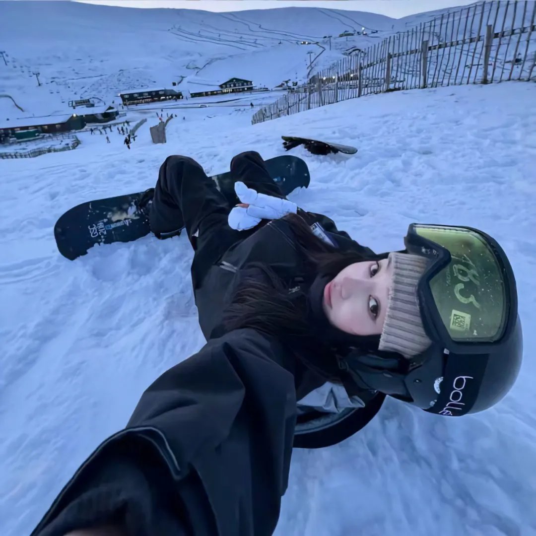 和离后，我成了太子白月光