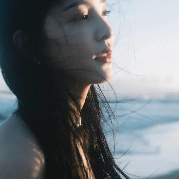 遁入寂静