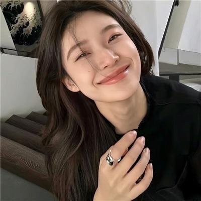 我的老婆是蛇女