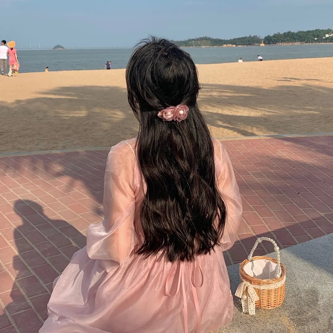 凤楼传之灵狐传说