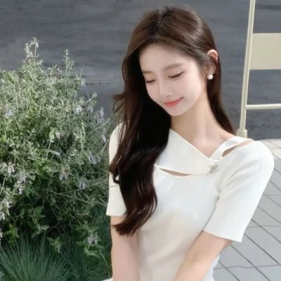 你的生命我的决定