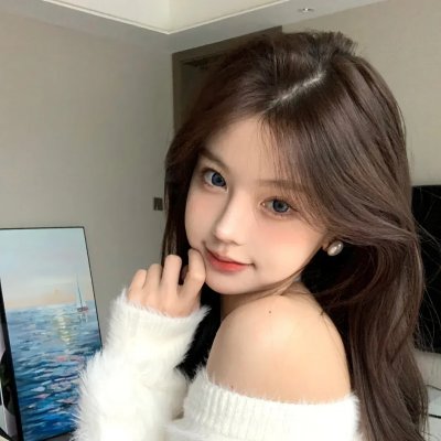 大小姐的替身保镖