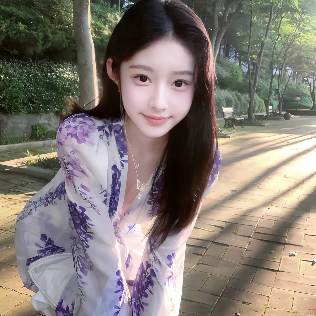 你是我最甜蜜的心事