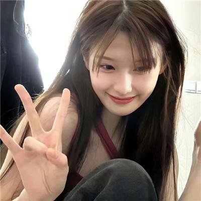 从天而降的圣诞老人
