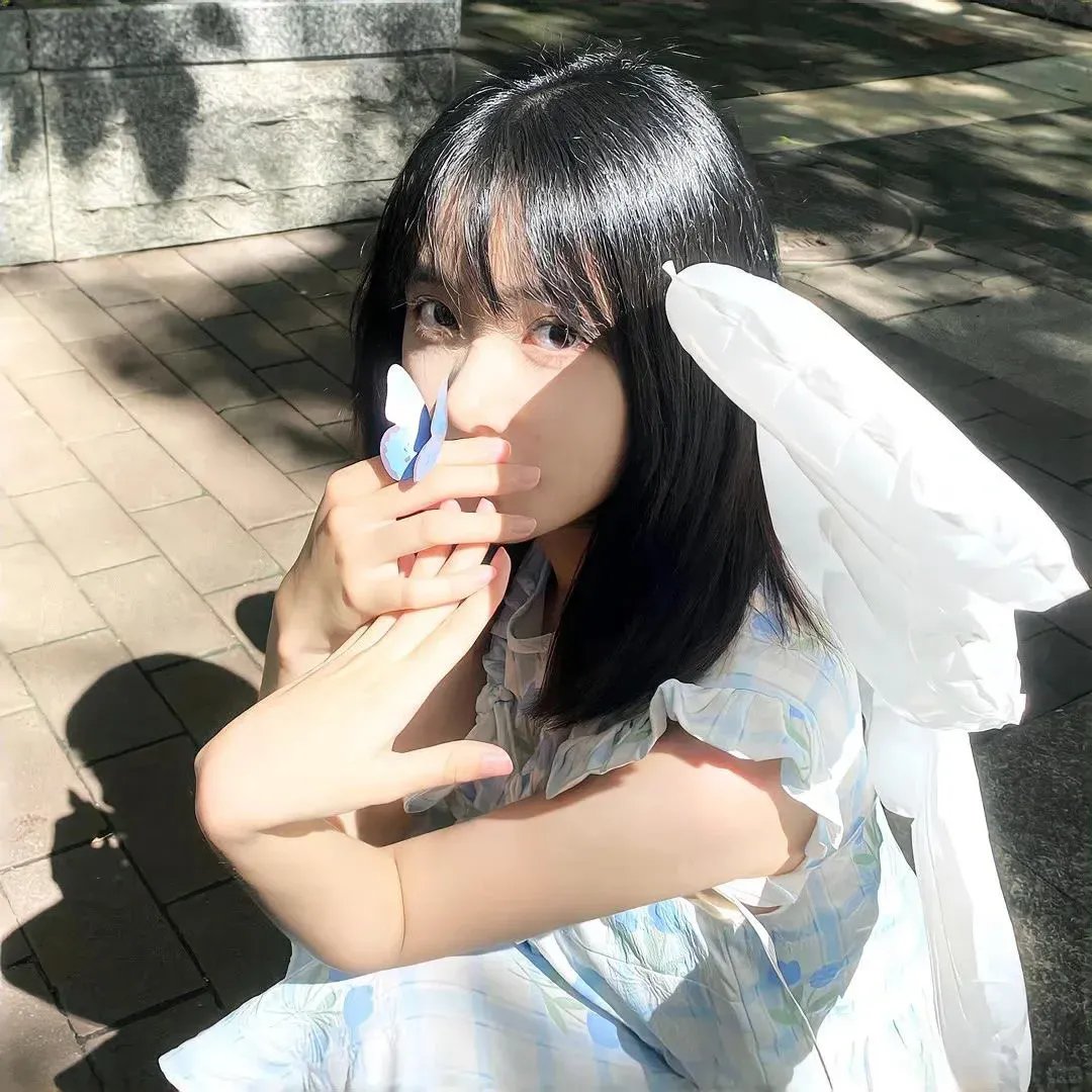 一种爱