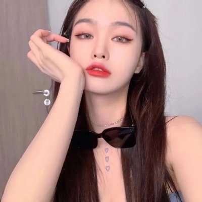 错位人生之浴火繁花