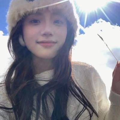 腌黄瓜先生：试播集